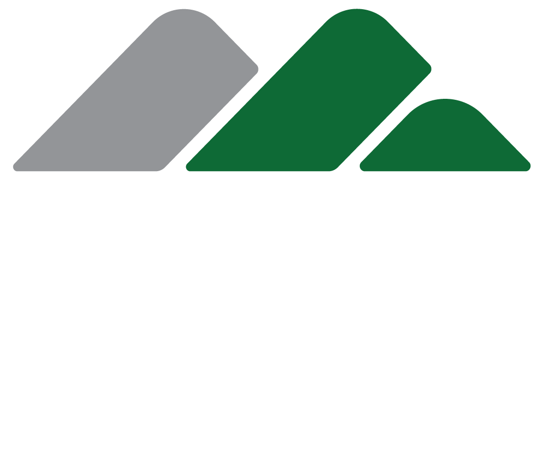 Mountain ReSource Center